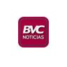 Twitter avatar for @bvcnoticias