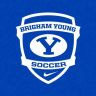 Twitter avatar for @byusoccer_w