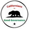 Twitter avatar for @ca4governance