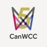Twitter avatar for @can_wcc