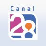 Twitter avatar for @canal28nl