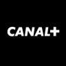 Twitter avatar for @canalplus