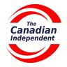 Twitter avatar for @canindependent