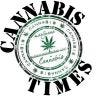 Twitter avatar for @cannabis_times