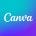 Twitter avatar for @canva