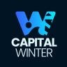 Twitter avatar for @capital_winter