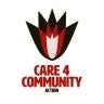 Twitter avatar for @care4community1