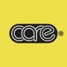 Twitter avatar for @carecondomsmy