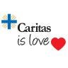 Twitter avatar for @caritasukraine
