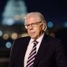 Twitter avatar for @carlbernstein