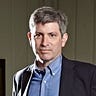 Twitter avatar for @carlzimmer