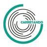 Twitter avatar for @carretando