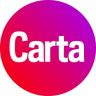 Twitter avatar for @cartacapital