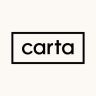 Twitter avatar for @cartainc