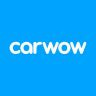 Twitter avatar for @carwowuk