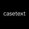 Twitter avatar for @casetext