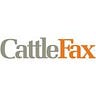 Twitter avatar for @cattlefax