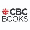 Twitter avatar for @cbcbooks