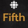 Twitter avatar for @cbcfifth