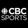 Twitter avatar for @cbcsports