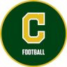 Twitter avatar for @ccrusadersfball