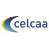 Twitter avatar for @celcaa