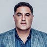 Twitter avatar for @cenkuygur