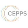 Twitter avatar for @cepps