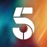 Twitter avatar for @channel5_tv