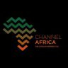Twitter avatar for @channelafrica1