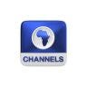 Twitter avatar for @channelstv