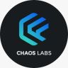 Twitter avatar for @chaos_labs