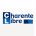 Twitter avatar for @charentelibre