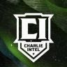 Twitter avatar for @charlieINTEL