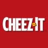 Twitter avatar for @cheezit