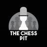 Twitter avatar for @chesspitpod