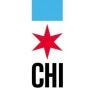 Twitter avatar for @chicago