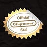 Twitter avatar for @chip2ner