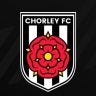 Twitter avatar for @chorleyfc