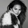 Twitter avatar for @chrissyteigen