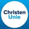 Twitter avatar for @christenunie