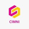 Twitter avatar for @cimni_cimni