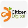 Twitter avatar for @citizentvkenya