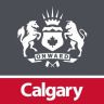 Twitter avatar for @cityofcalgary