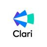 Twitter avatar for @clarihq