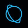 Twitter avatar for @clean_orbit