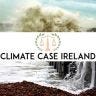 Twitter avatar for @climatecaseire