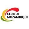 Twitter avatar for @clubOmozambique