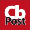 Twitter avatar for @clydebankpost