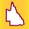 Twitter avatar for @cmail_sport